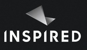 Inspired Gaming