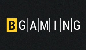 Bgaming